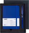 LAMY SAFARİ SET