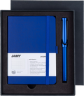 LAMY AL-STAR SET