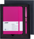 LAMY SAFARİ SET