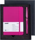 LAMY SAFARİ SET