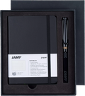 LAMY SAFARİ SET