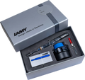 LAMY SAFARİ SET