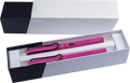 LAMY SAFARİ SET