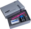 LAMY SAFARİ SET