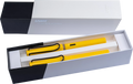 LAMY SAFARİ SET