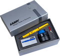 LAMY SAFARİ SET