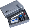 LAMY SAFARİ SET
