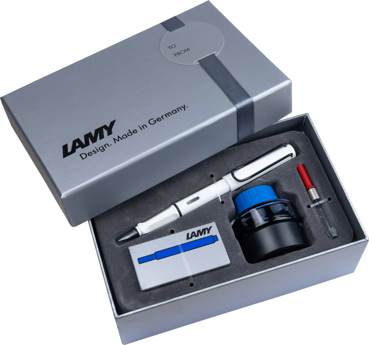 LAMY SAFARİ SET