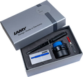 LAMY SAFARİ SET