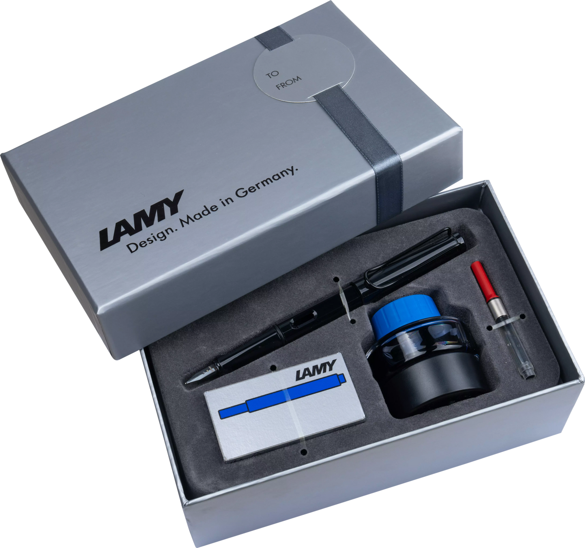 LAMY SAFARİ SET