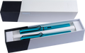 LAMY AL-STAR SET