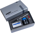 LAMY AL-STAR SET