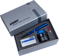 LAMY AL-STAR SET