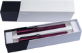 LAMY AL-STAR SET