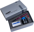 LAMY AL-STAR SET