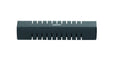 LAMY V 60