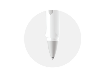 Apple için