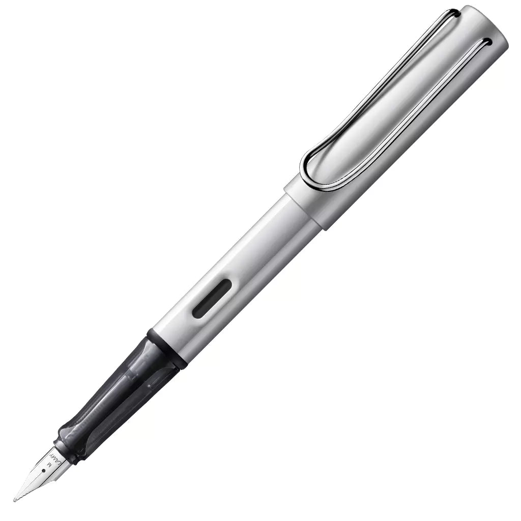 LAMY AL-star Dolma Kalem