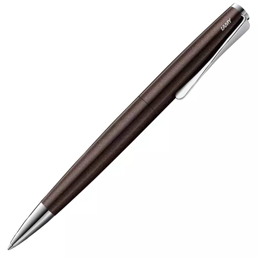 LAMY studio Tükenmez Kalem