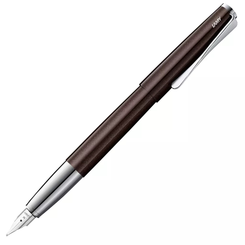 LAMY studio Dolma Kalem