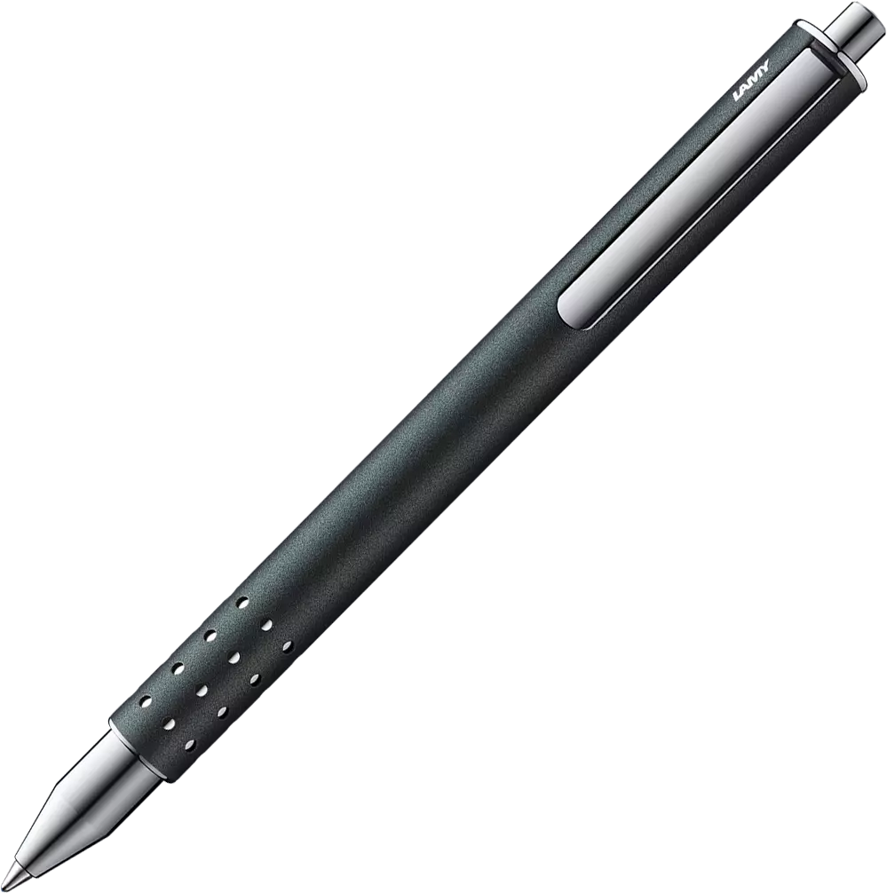 LAMY swift Roller Kalem