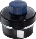 LAMY T 52 Ink