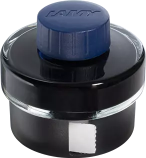 LAMY T 52 Mürekkep