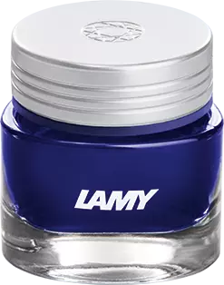 LAMY T 53 crystal ink Ink