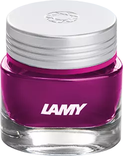 LAMY T 53 crystal ink Ink