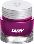 LAMY T 53 crystal ink Ink