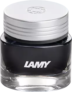 LAMY T 53 crystal ink Ink