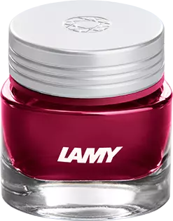 LAMY T 53 crystal ink Ink