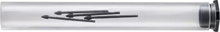 LAMY AL-star EMR Stylus Uç için LAMY Z107 PC/EL ucu