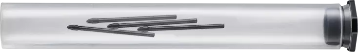 LAMY safari çift kalem için LAMY Z109 PC/EL pointer EMR Stylus Ucu