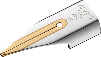 LAMY Z 55 Uç