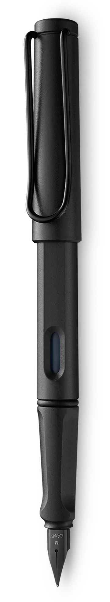 LAMY safari Dolma Kalem