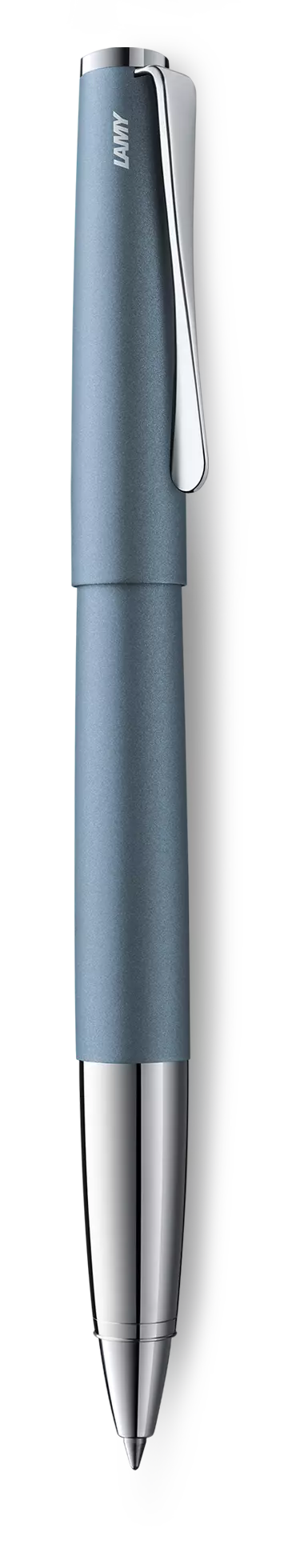 LAMY studio Roller Kalem