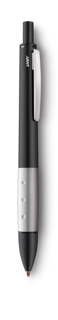 LAMY accent 4pen Multisystem Pens