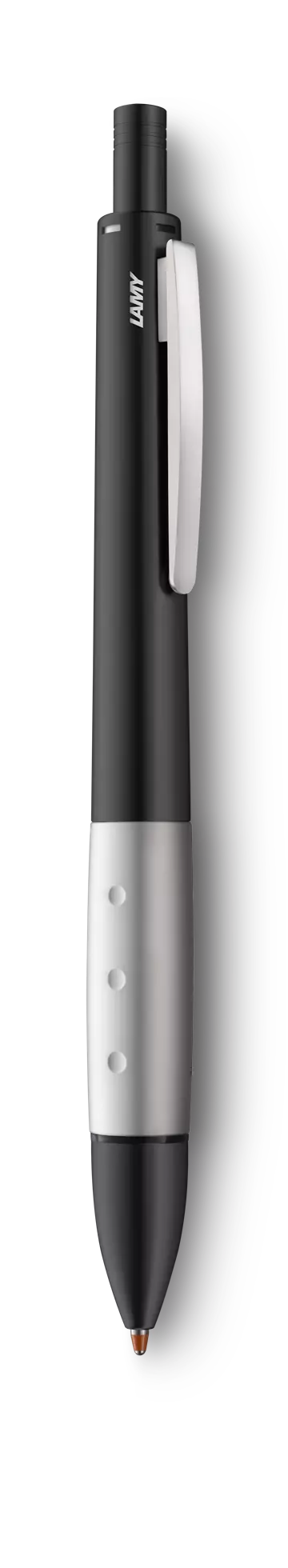 LAMY accent 4pen Multisystem Pens