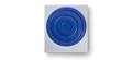 Z 70 Paint Tray