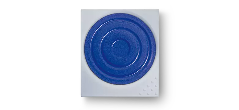 Z 70 Paint Tray