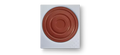 Z 70 Paint Tray
