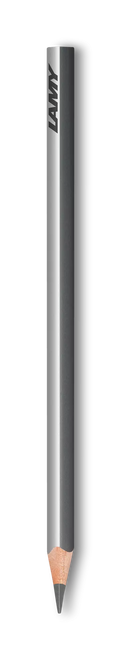plus Pencil