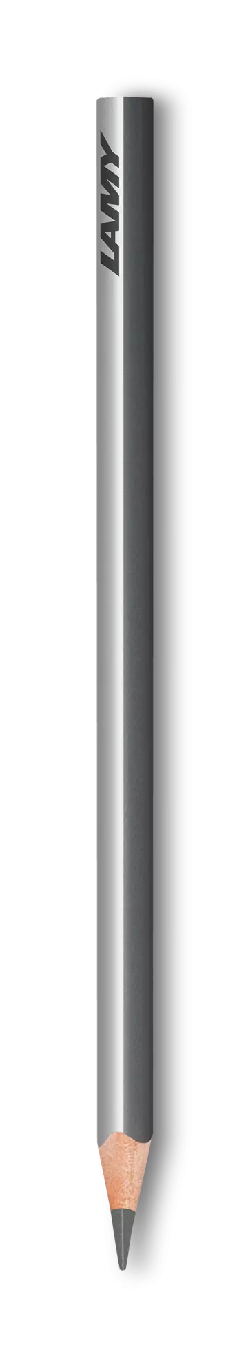 plus Pencil