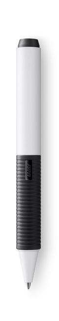 LAMY screen Multisystem Pens