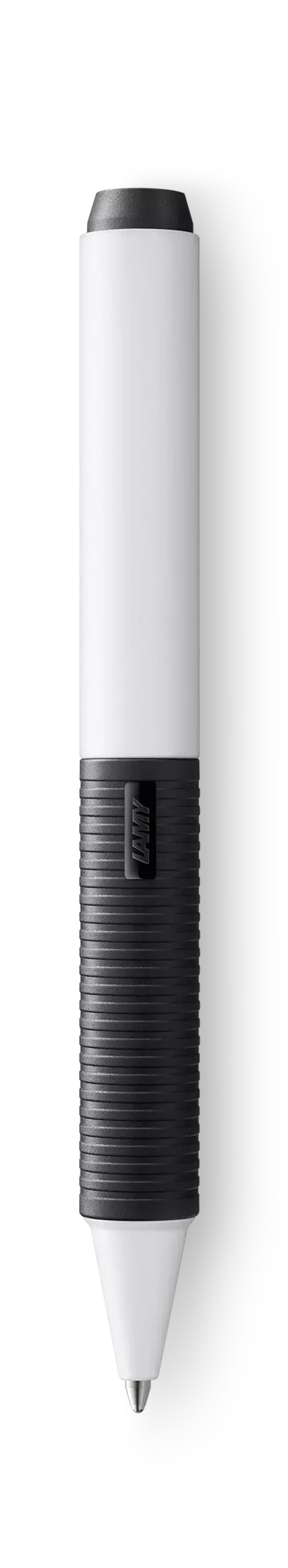 LAMY screen Multisystem Pens