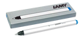 LAMY T 11 Mürekkep