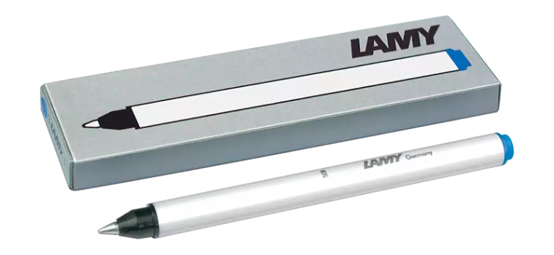 LAMY T 11 Mürekkep