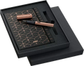 LAMY Lx paper Set Dolma Kalem
