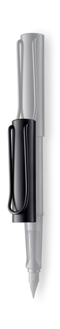 LAMY AL-star Kapak